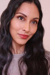 Amara D avatar