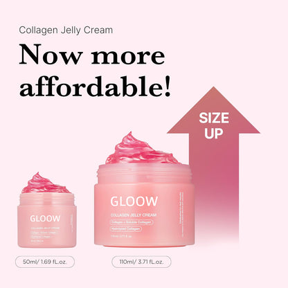 K-Glow Booster Kit