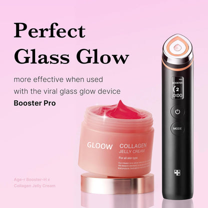 K-Glow Booster Kit