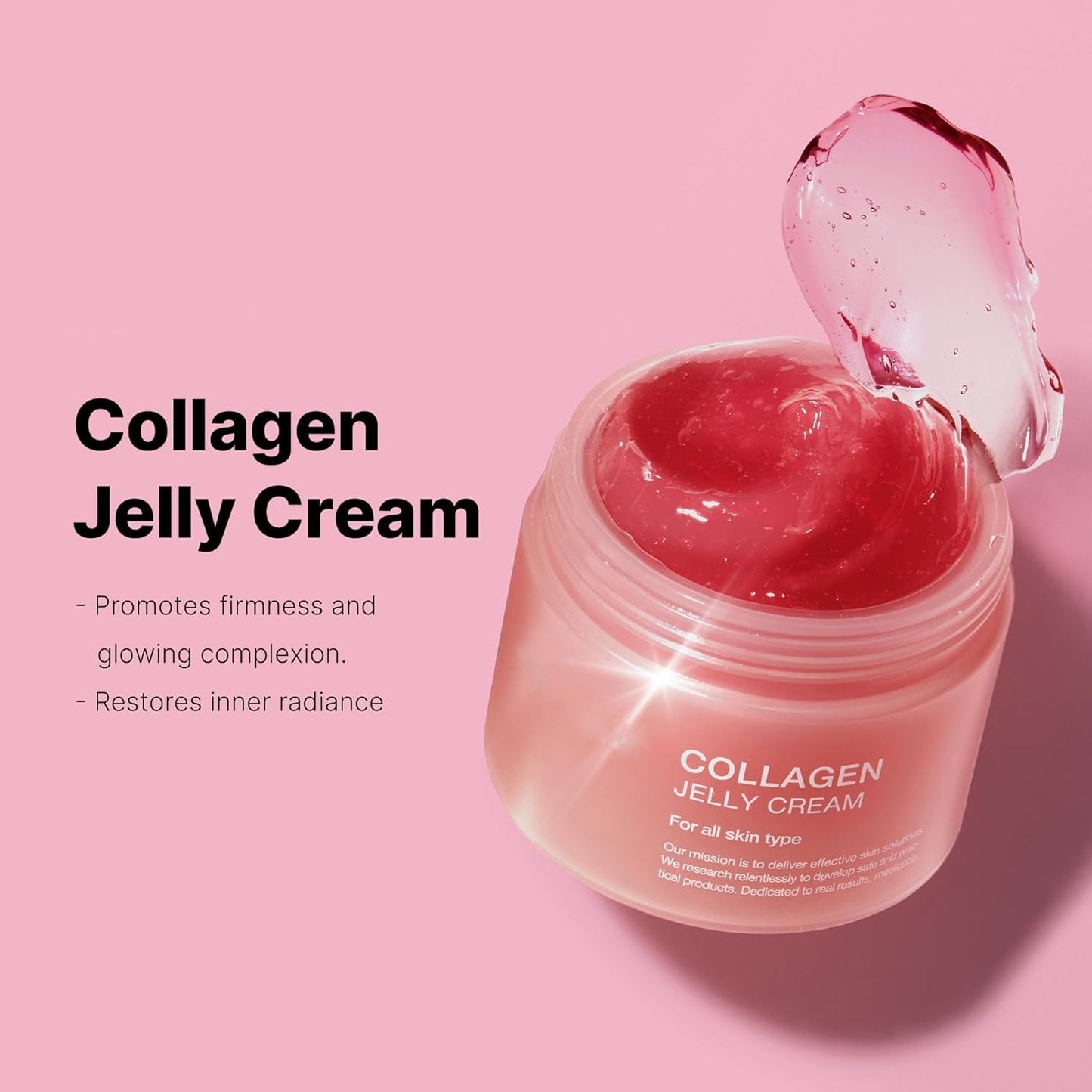 K-Glow Booster Kit