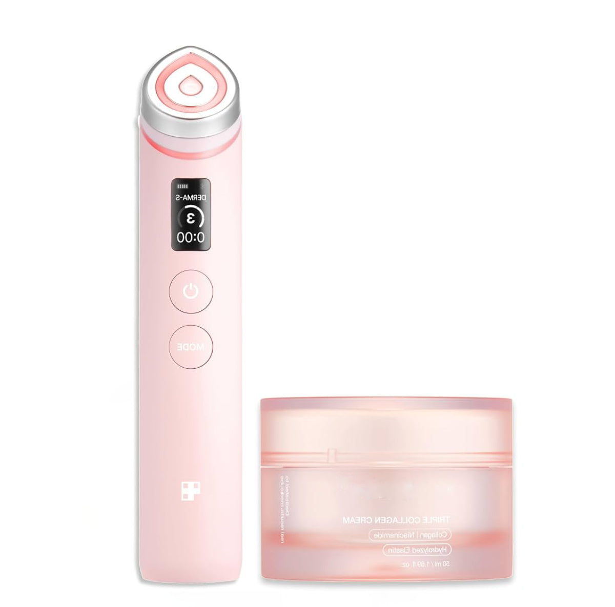 K-Glow Booster Kit