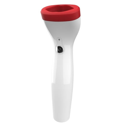 The Lip Gizmo