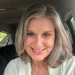 Jasmine R. avatar