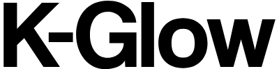 K-Glow