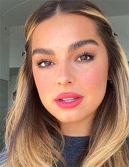 Nadia L. avatar