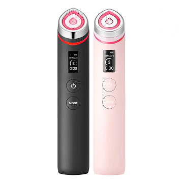 PDRN Pink K-Glow Home Aesthetic Full Set