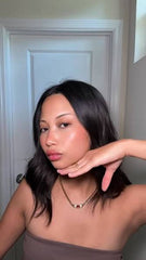 Sofia R. avatar