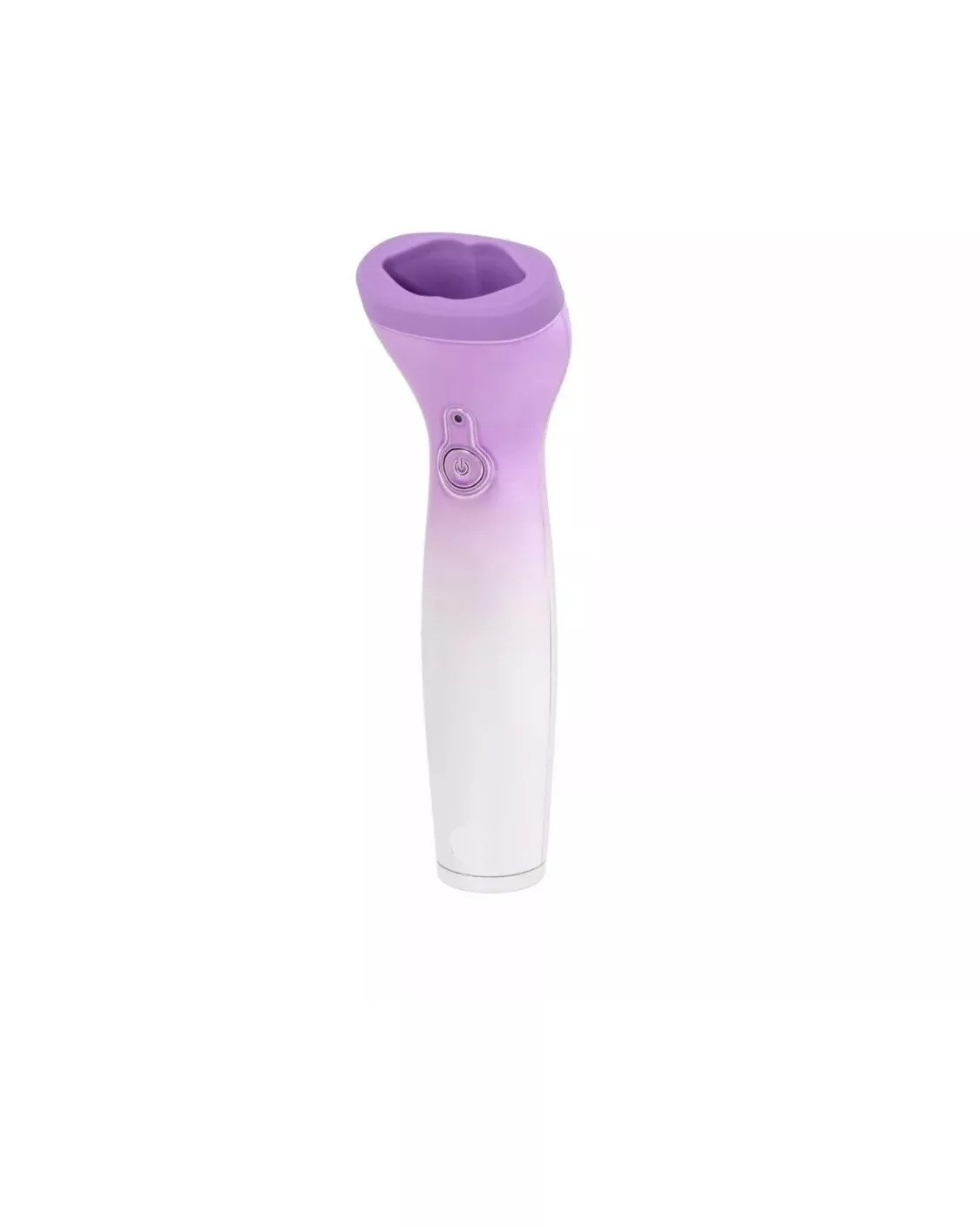 The Lip Gizmo