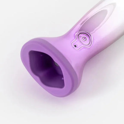 The Lip Gizmo